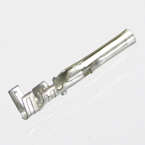 Bowers &Wilkins 801 Tweeter Molex Pins (Female - HW00019