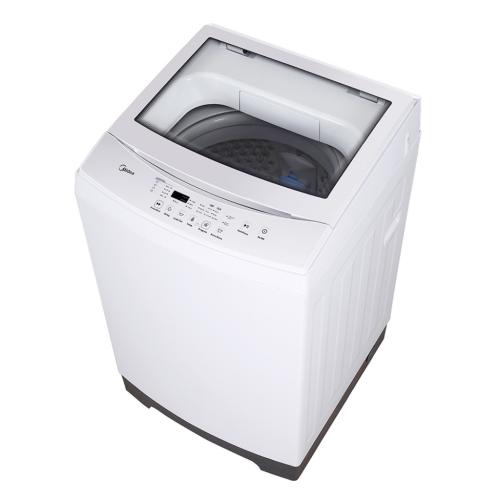 Midea MAC200PSW Fully Automatic Washing Machine