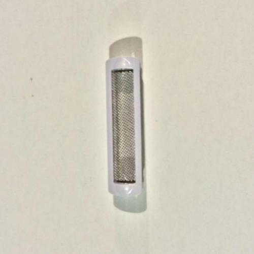 Norelco Foil - 420303595081