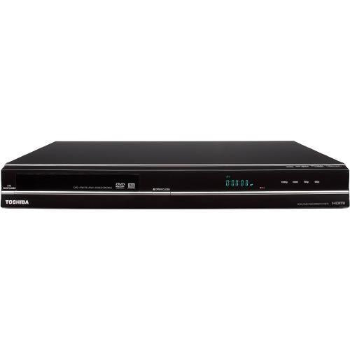Toshiba DR420 Dummy Model For Warranty