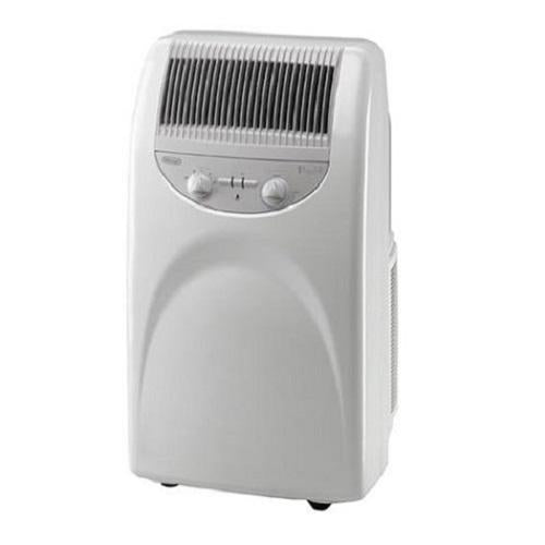 Delonghi PAC10 Portable Air Conditioner - 151270032 - Ca Us