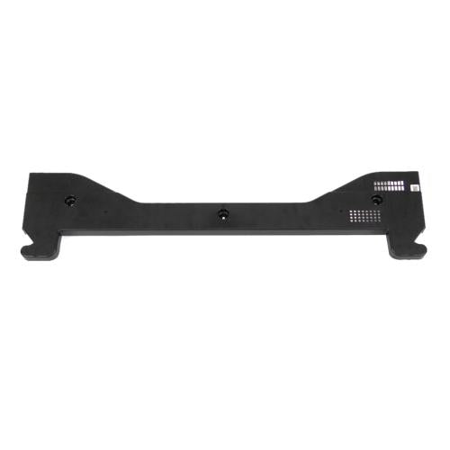 Samsung Assembly Top Table - DA97-21673E