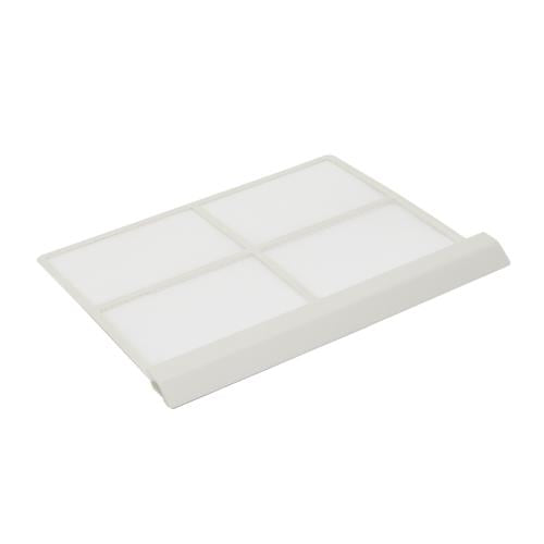 Midea Air Filter - 12120300A03940