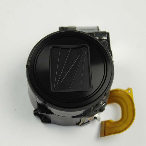 Sony Device, Lens Lsv-1660A-Bk - 8-848-910-01