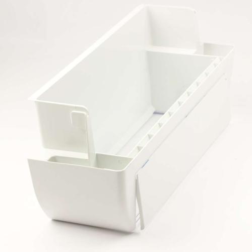 Whirlpool Door Compartment Assembly - Bi - WPW10316889