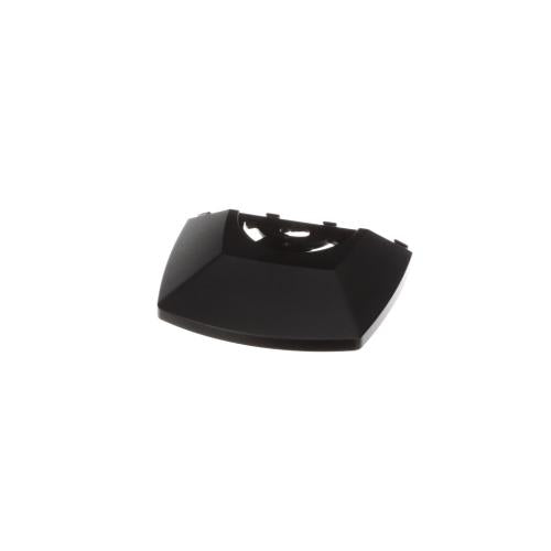 Lasko Base Support A - CT3279101