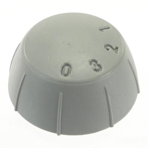 Lasko Switch Knob - 2008013