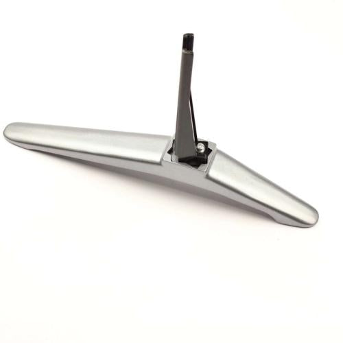 LG Television Stand Base Assembly - COV32810901
