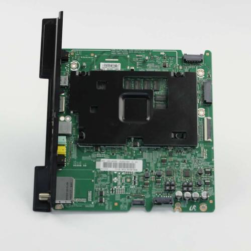 Samsung Main Pcb Assembly - BN94-08410D