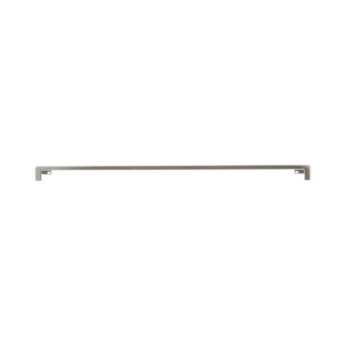 GE Trim Bottom Cabinet - WB07T10786