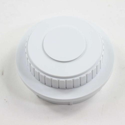 Whirlpool Washer Agitator Cap - WP3355758