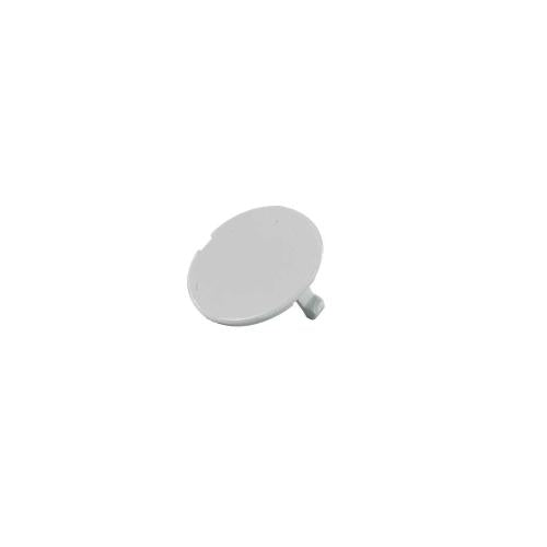 LG Screw Cap - 5006FA4348B