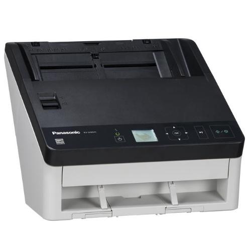 Panasonic KVS1057C Scanner