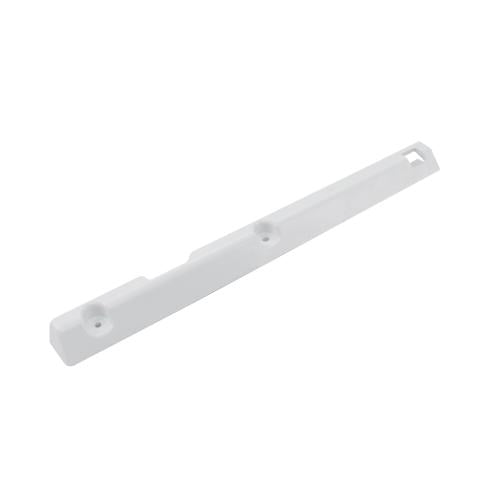 Samsung Support-Cover Veg Ref L - DA61-08785A