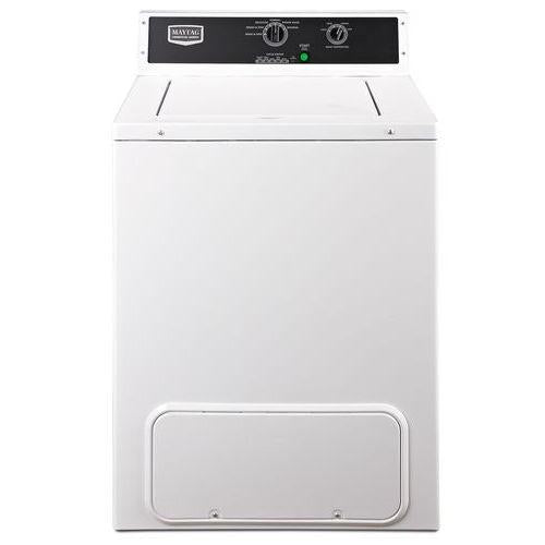 Whirlpool MVW18MNBGW0