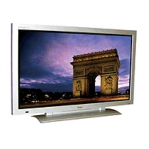 Haier 46EP14S :46" Plasma Tv