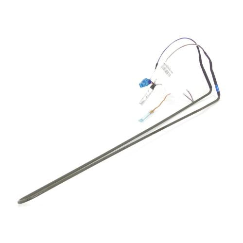 LG Heater Sheath - MEE63545705