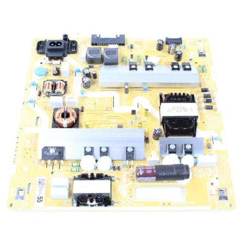 Samsung Dc Vss-Pd Board - BN44-00932C