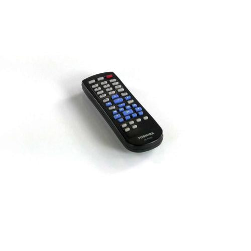 Toshiba Remote Control - AH802276