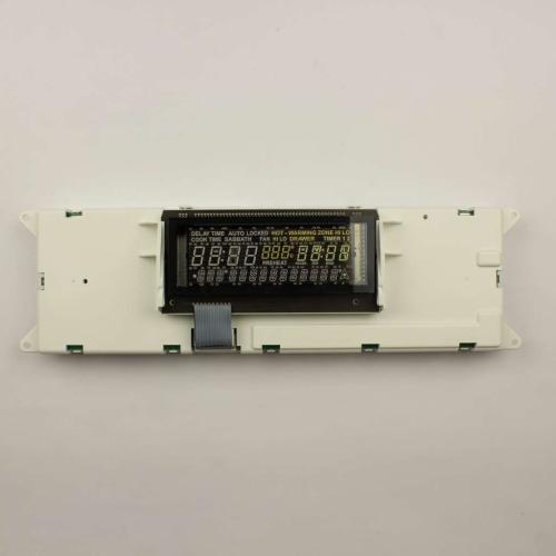 Whirlpool Range Oven Control Board - WP8507P229-60