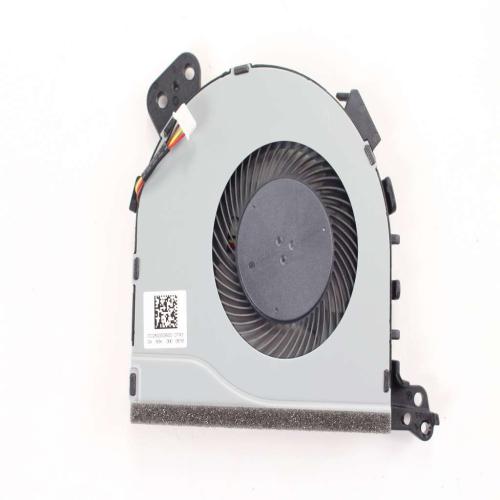 Lenovo Fan Dc5V L80Xk - 5F10N82225
