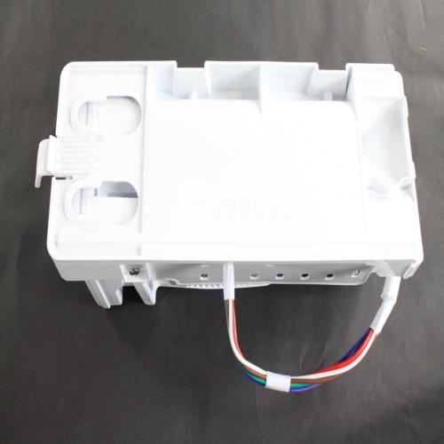 Samsung Ice Maker Assembly - DA97-05422A