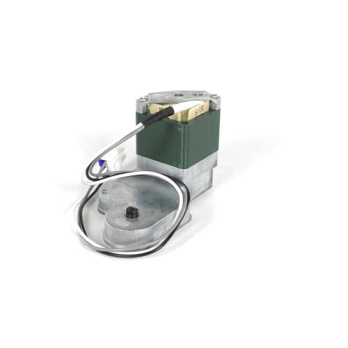 LG Motor, Ac Indoor - EAU60784231