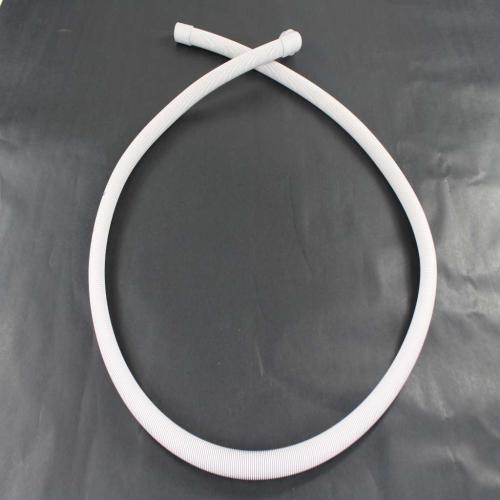 GE Washing Machine External Drain Hose - WH41X26325
