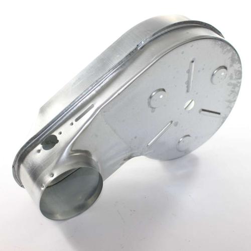 Whirlpool Housing - WPW10211911