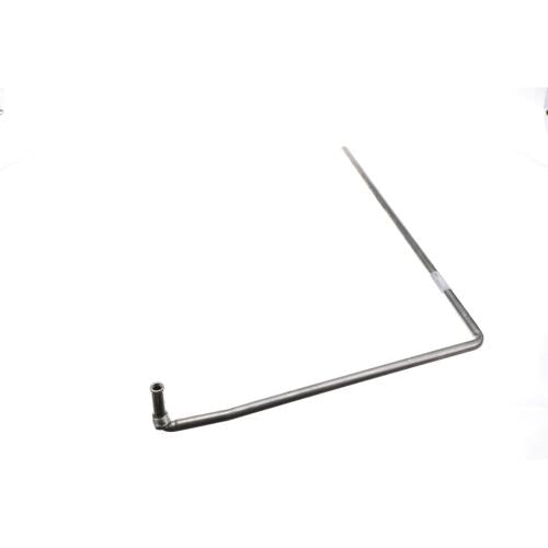 Bertazzoni Gas Collector - 501755