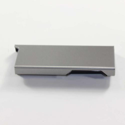 Delonghi Water Tank Front Cover - 5532153700