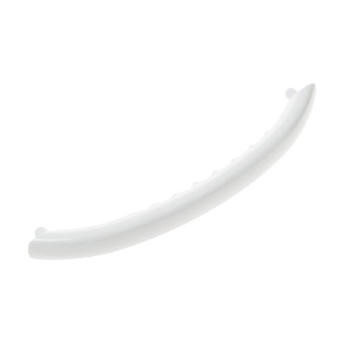 GE Handle Wh - WB15X10220