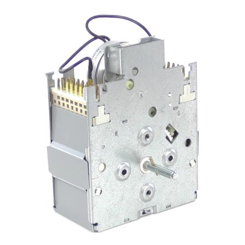 Whirlpool Top Load Washing Machine Timer - WP22001252