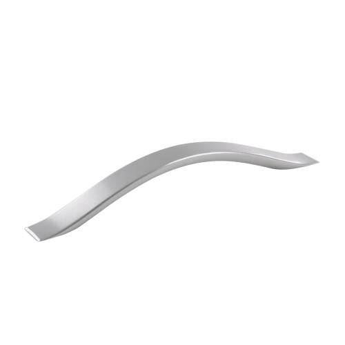 Whirlpool Door Handle - W10466776