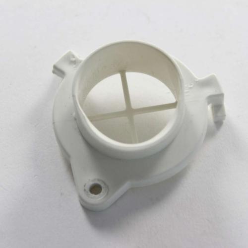 Whirlpool Cover - W10192998