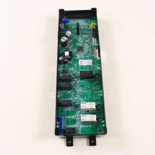 Whirlpool Range Stove Oven Control Board - W10859300