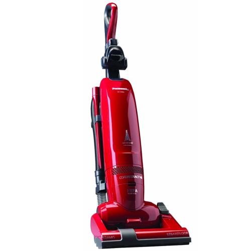 Panasonic MCUG327 Vacuum - Bagged Upright