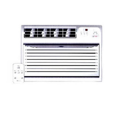 Haier ESA3065 :6000 Btu Energy Star R