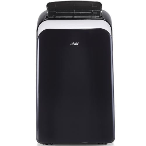 Midea KAP14R1ABL Portable