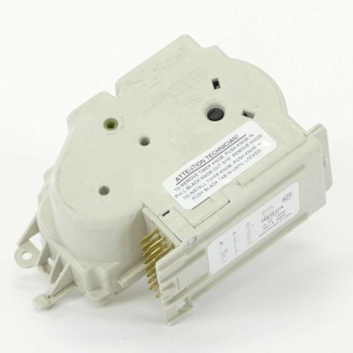 Whirlpool Washer Timer - WP3953317