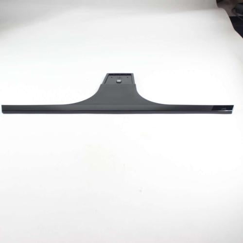 Samsung Assembly Stand P-Cover Bottom - BN96-35980A