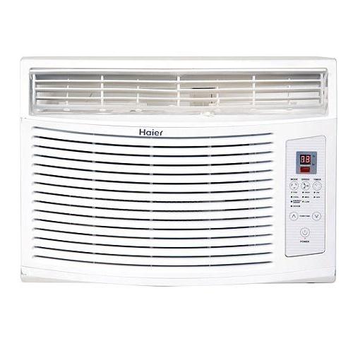 Haier ESA410KL Esa410K-L:Haier/W/Remote