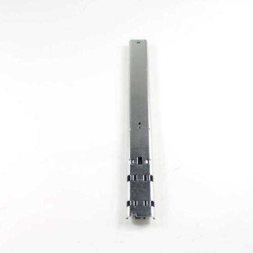 Whirlpool Slide- Dra - WP67002767