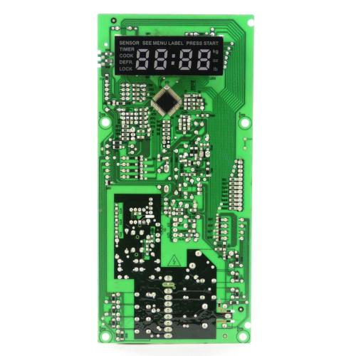 Electrolux Pc Board,Control/Power,Main - 5304515170