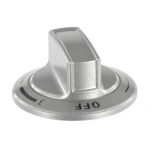 Blomberg Range Energy Regulator Knob  - 250315694