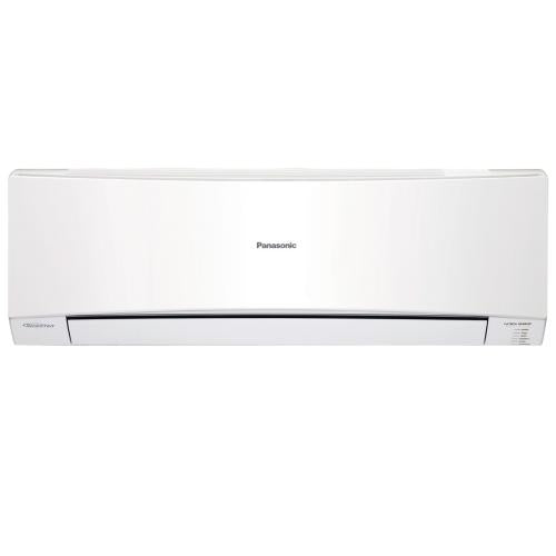Panasonic CSS9NKUW Split A/C Indoor