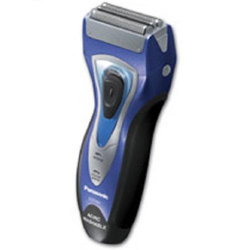 Panasonic ES7024 Men'S Shaver-Low