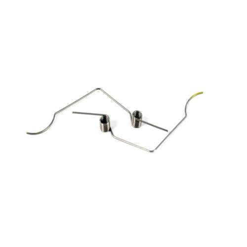 LG Lever Spring - MHY62603703