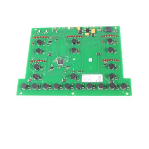 Whirlpool Control Board - WPW10333979
