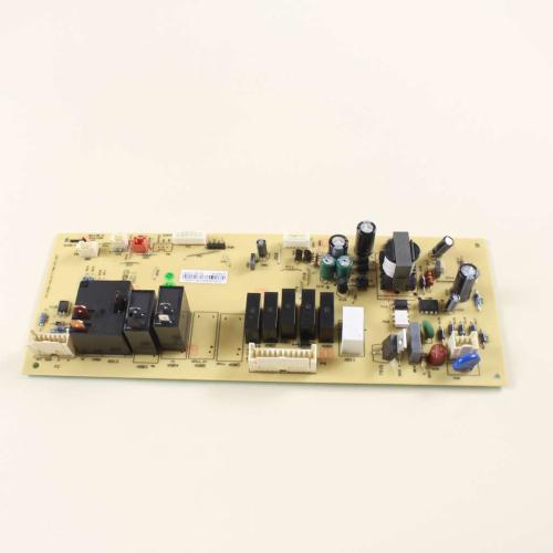 Whirlpool Control Board - WPW10686547